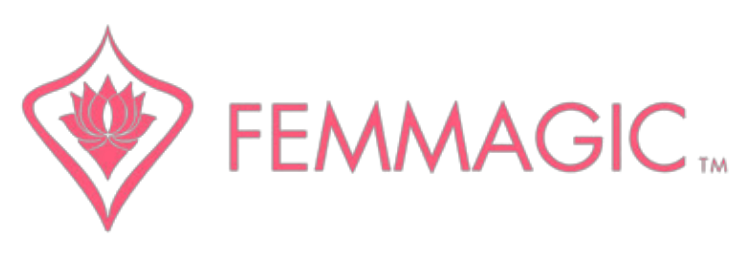 Femmagic