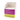 Organic Cotton Pads