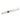 10 Disposable Applicators (for use with Vagelixir)