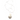 Yoni Pearls (cleansing pearls)