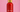 🌹 The Birth of "Au Rose": A Body Oil Born from FemMagic