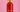 🌹 The Birth of "Au Rose": A Body Oil Born from FemMagic