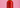 🌹 The Birth of "Au Rose": A Body Oil Born from FemMagic