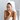 Feminine Hygiene