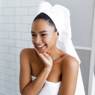 Feminine Hygiene