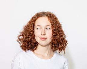 Femwear
