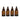 Vagelixir 4 ounces (4–1oz bottles)