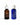 Coocheewa + Vagelixir Travel Size  - Bundle