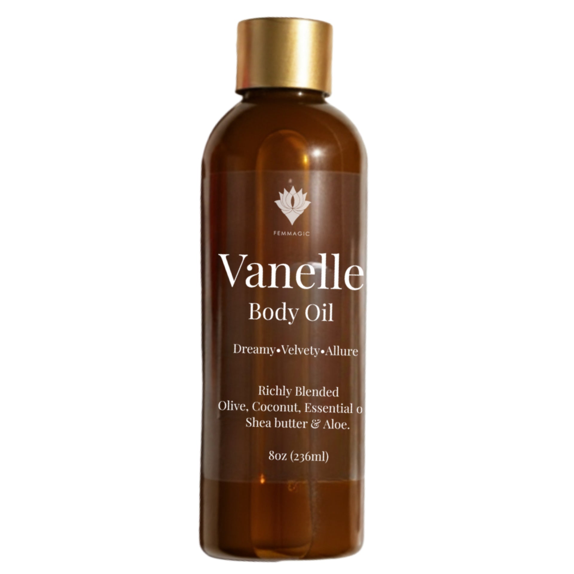 vanelle tobacco Van Nelle Tobaccos Online   Worldwide Shipping  MODERN MINIMALISTIC DESIGNS Vanilla Tobacco  The Wax