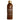 Vanelle Body Oil – Vanilla Indulgence