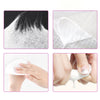Intimate Wipes