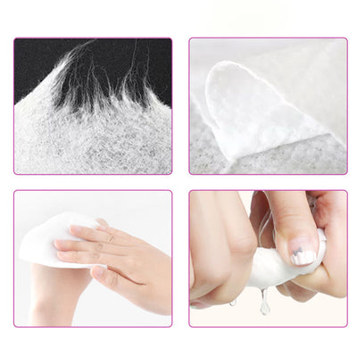 Intimate Wipes