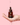 Vagelixir