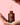 Vagelixir
