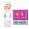 Intimate Wipes