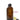 Vanelle Body Oil – Vanilla Indulgence