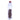 Sensual Magic (Sensuality conjuring oil)