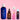 Coocheewaa, Vagelixir, Aphrodisiac, Mmmm oil 2oz