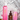 Vagelixir 1oz, Coocheewaa 8oz, Aphrodisiac 2oz, bundle
