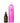 Coocheewa + Vagelixir Travel Size  - Bundle