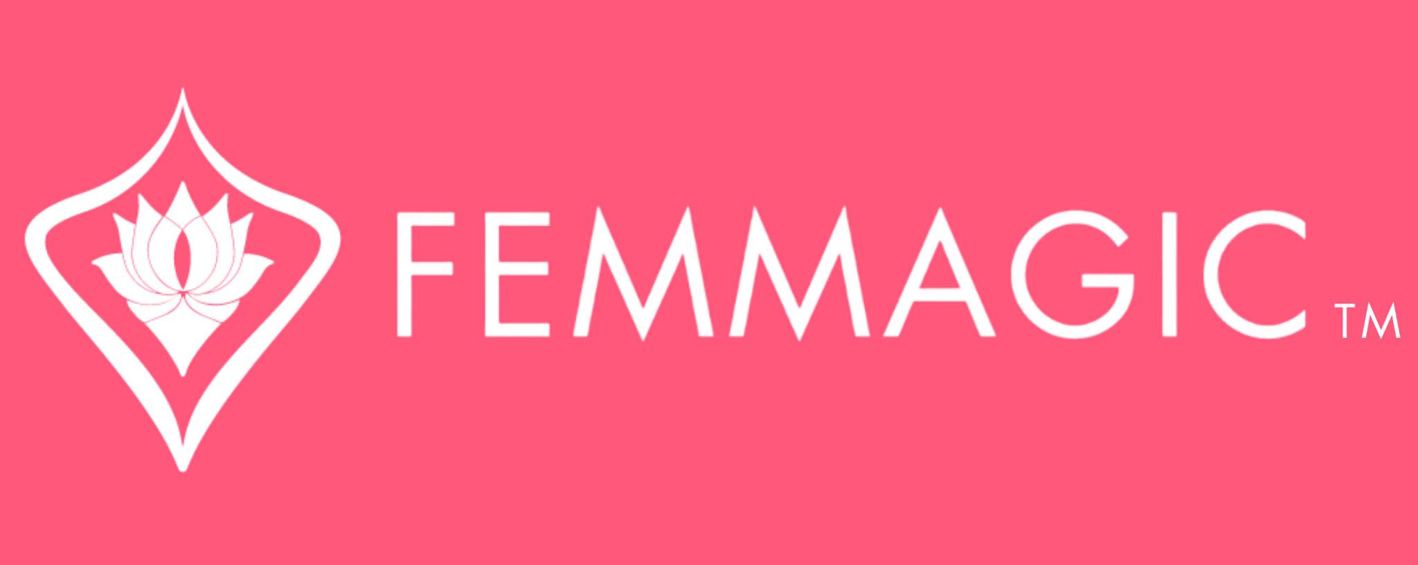 Vajay Yay Vaginal & Urinary Probiotic - Femmagic