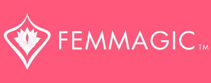 Femmagic