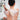 Bath Brush