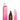 Vagelixir 1oz, Coocheewaa 8oz, Aphrodisiac 2oz, bundle