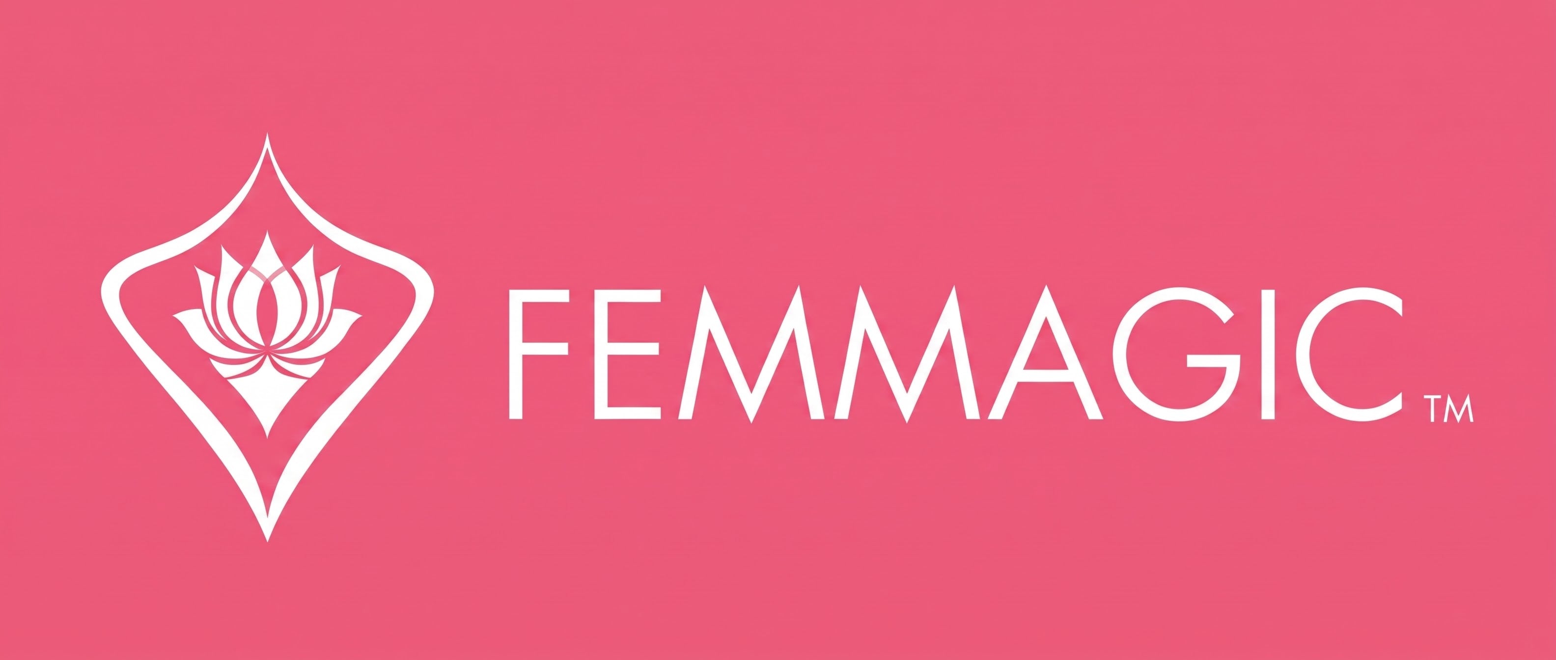 Femmagic