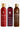 Au Rose, Vanelle, Mmmm oil 8oz