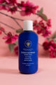 Coocheewaa | Natural Feminine Wash