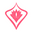 Femmagic logo