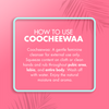 Coocheewa + Vagelixir Travel Size  - Bundle