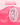 Coocheewa + Vagelixir Travel Size  - Bundle