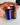 Coocheewa + Vagelixir Travel Size  - Bundle
