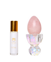 Love Magic Manifesting Potion (Yoni egg not include)
