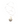 Yoni Pearls (cleansing pearls)